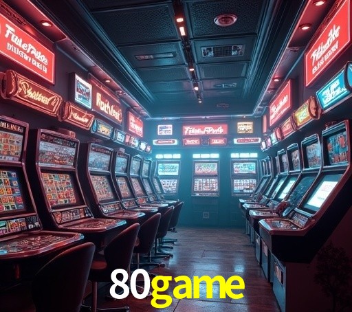 RTP teórico em slots
