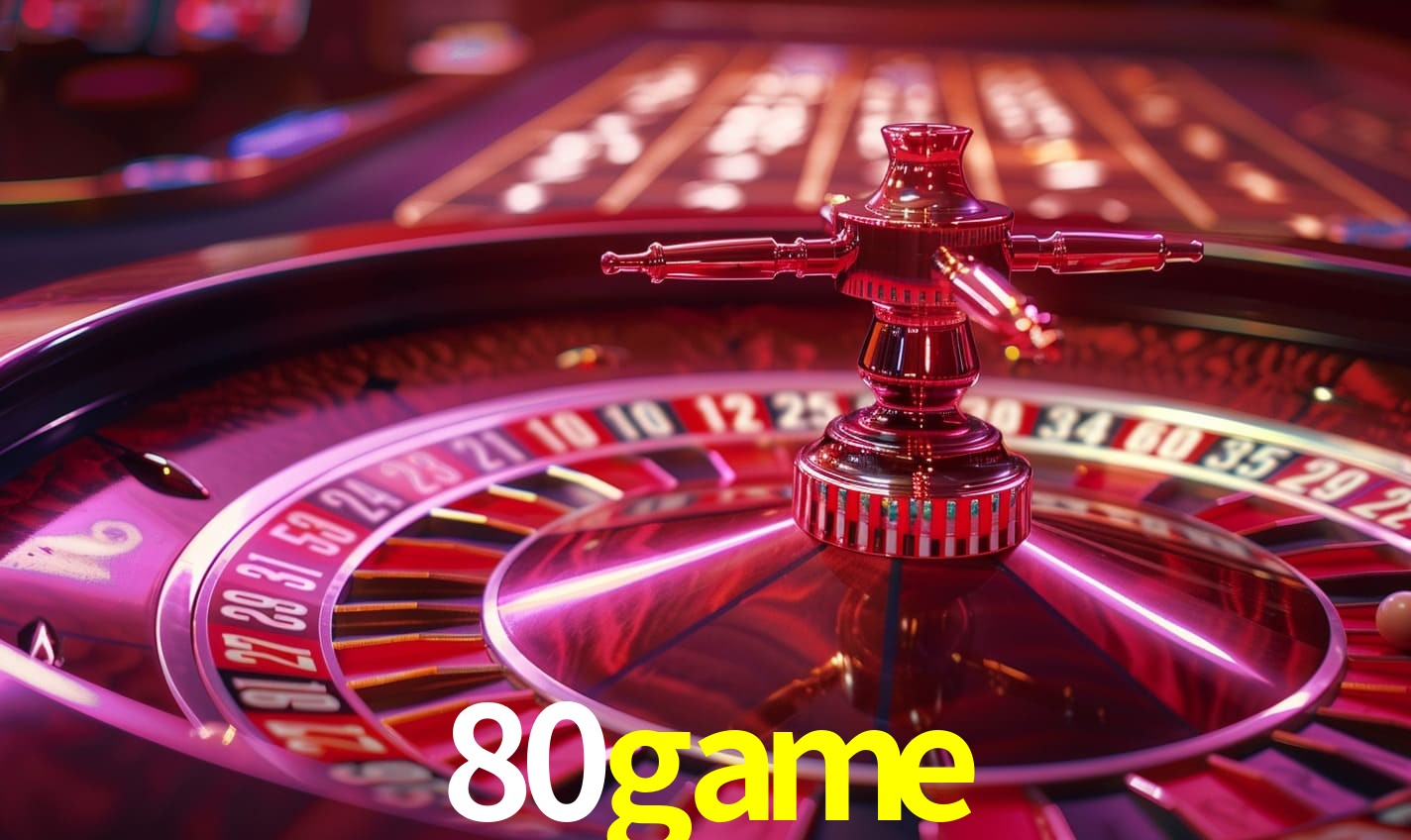 Outros jogos de sorte instantânea