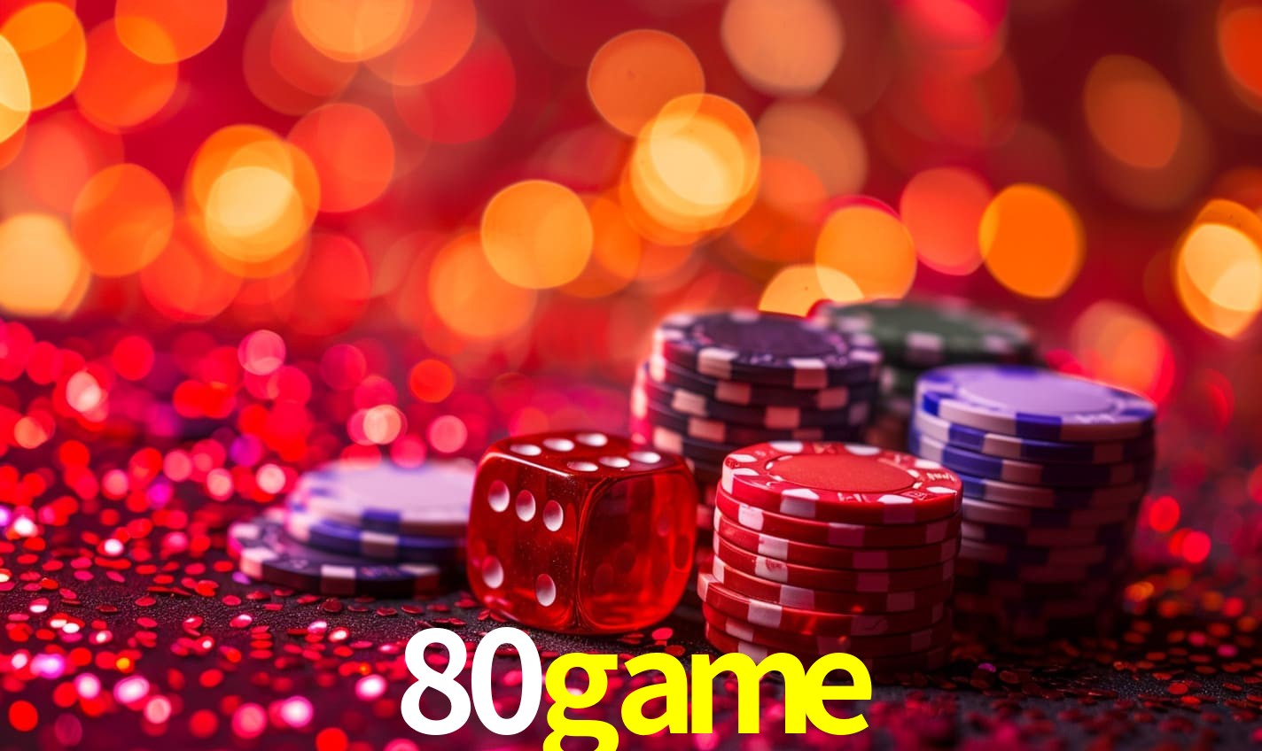Fortune Ox slot