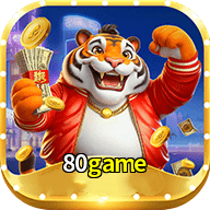 80game